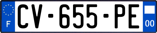 CV-655-PE