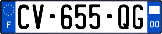 CV-655-QG