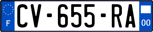 CV-655-RA