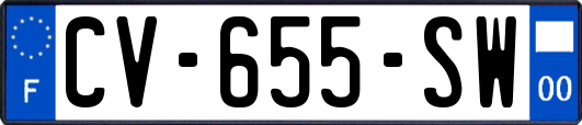 CV-655-SW