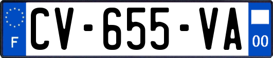 CV-655-VA