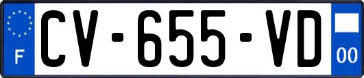 CV-655-VD