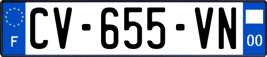 CV-655-VN