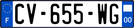 CV-655-WG