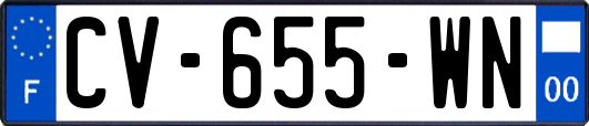 CV-655-WN