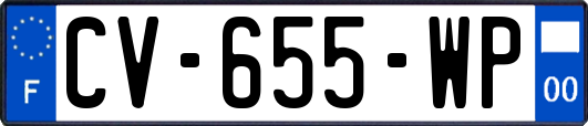 CV-655-WP