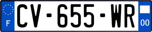 CV-655-WR