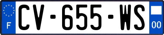 CV-655-WS
