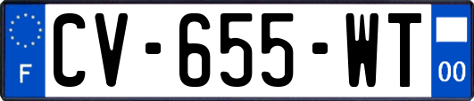 CV-655-WT
