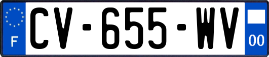 CV-655-WV