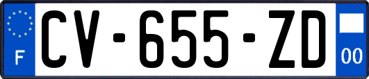 CV-655-ZD