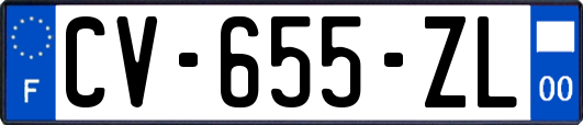 CV-655-ZL