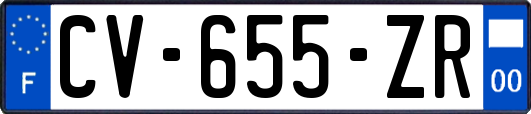 CV-655-ZR