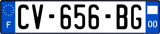 CV-656-BG