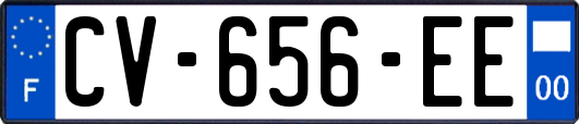 CV-656-EE