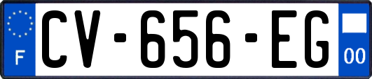 CV-656-EG
