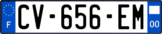 CV-656-EM