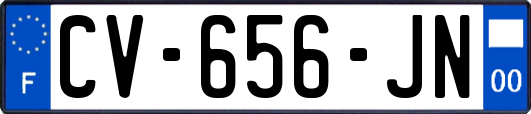 CV-656-JN