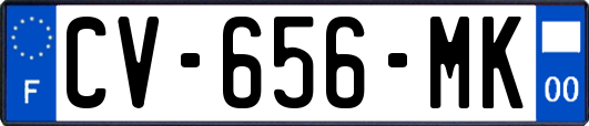 CV-656-MK