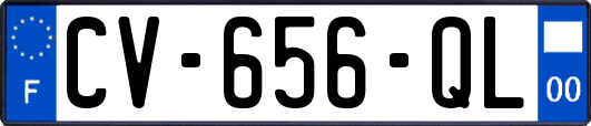 CV-656-QL