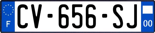 CV-656-SJ