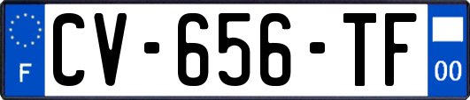 CV-656-TF