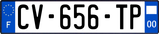 CV-656-TP