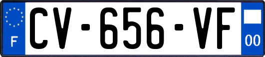 CV-656-VF