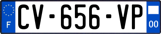 CV-656-VP