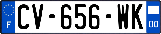 CV-656-WK
