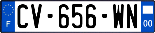 CV-656-WN