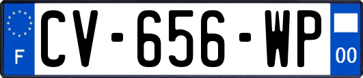 CV-656-WP