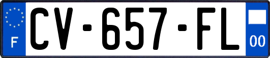 CV-657-FL