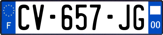 CV-657-JG