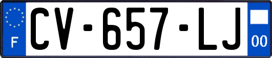 CV-657-LJ