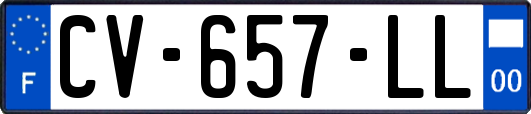 CV-657-LL