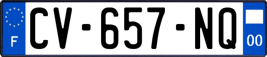 CV-657-NQ