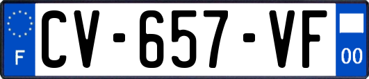 CV-657-VF