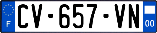 CV-657-VN