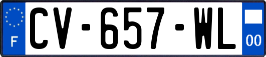 CV-657-WL