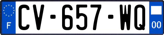 CV-657-WQ