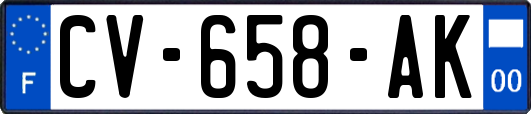 CV-658-AK