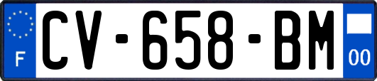 CV-658-BM