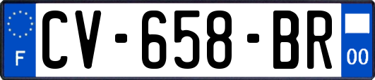 CV-658-BR