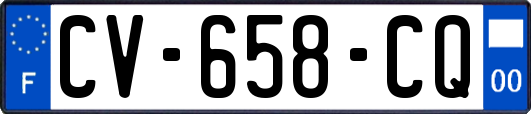 CV-658-CQ