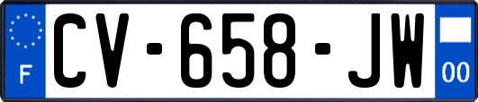 CV-658-JW