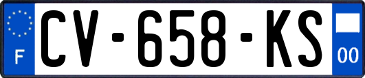 CV-658-KS