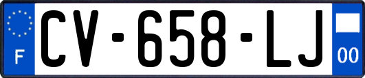 CV-658-LJ