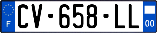 CV-658-LL