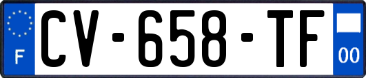 CV-658-TF